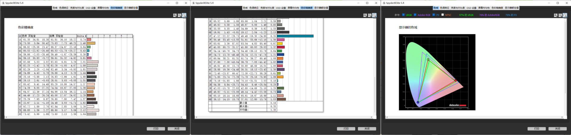 宏碁非凡s3笔记本评测报告,宏碁非凡触控笔记本s3