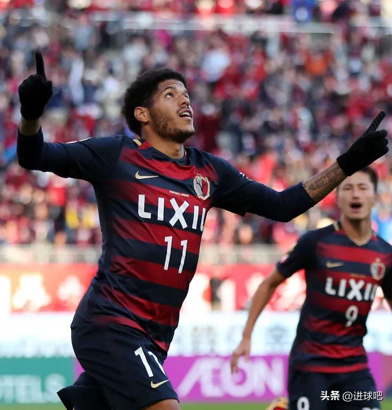 2019日本j联赛直播鹿岛,日本j3联赛鹿儿岛联