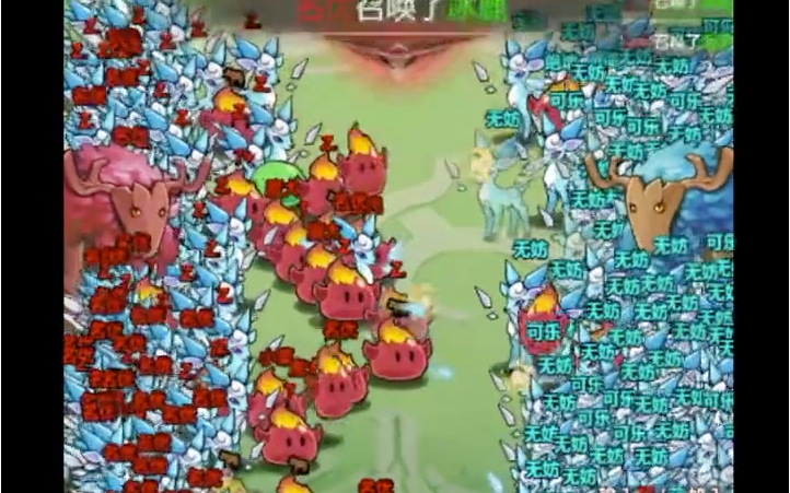 抖音主播在哪里可以加入弹幕互动游戏玩法，并开启自己的直播间？