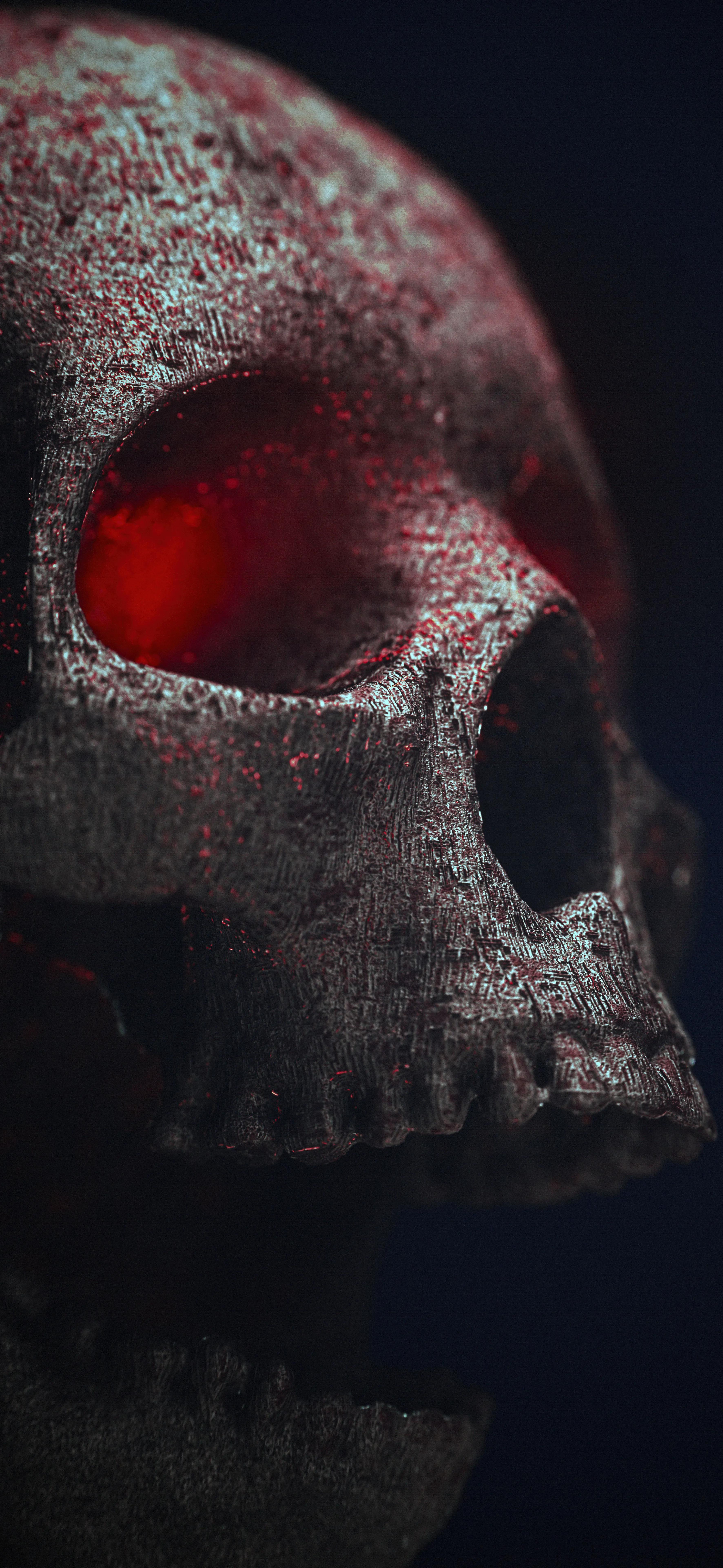 高清壁纸全面屏手机,围棋壁纸高清全面屏