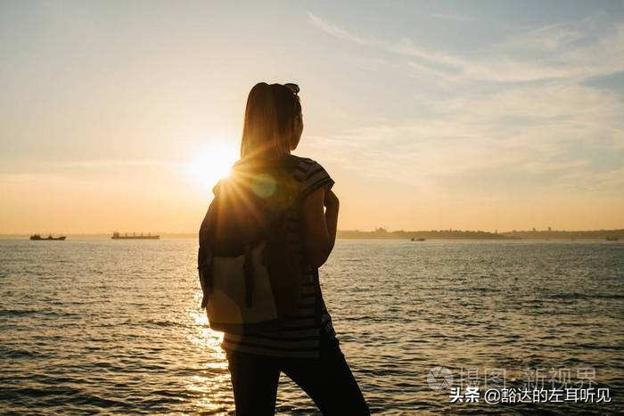 生活中有哪些行为是高情商的表现,生活中的高情商行为