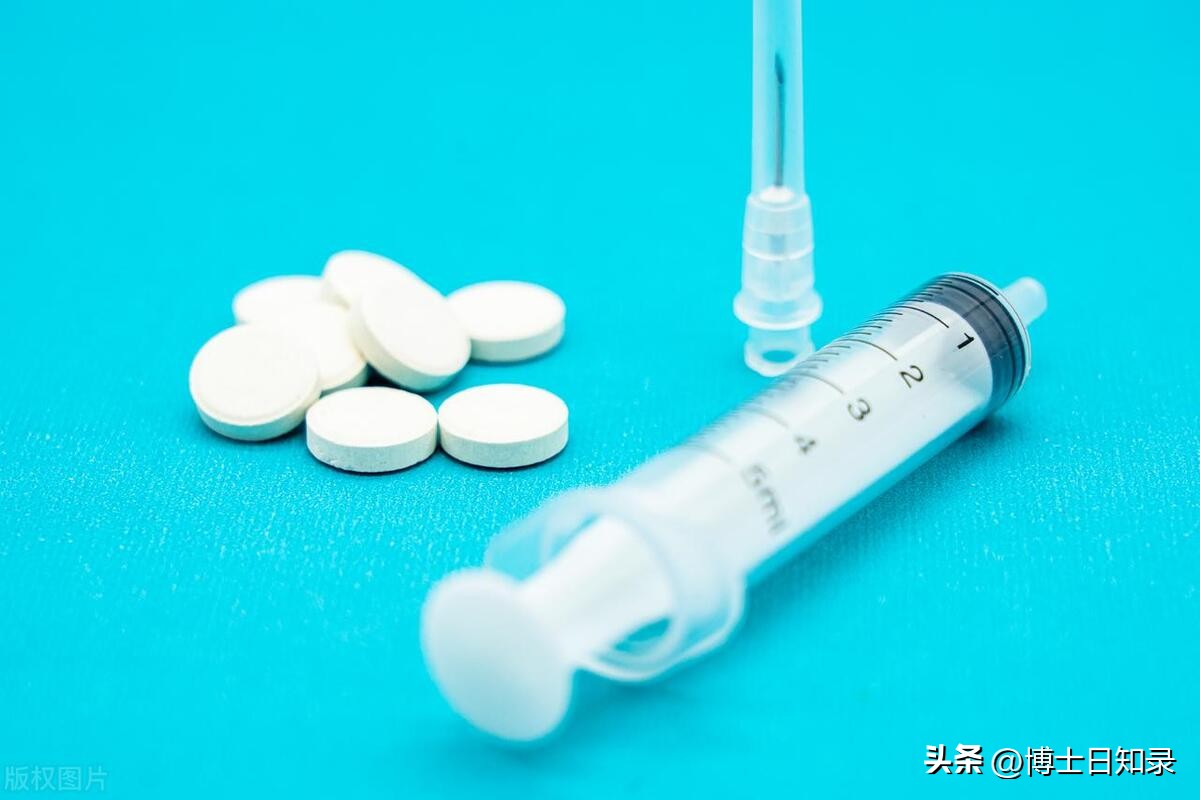 中国十大医疗器械公司排名榜,国内十大医疗器械公司排名