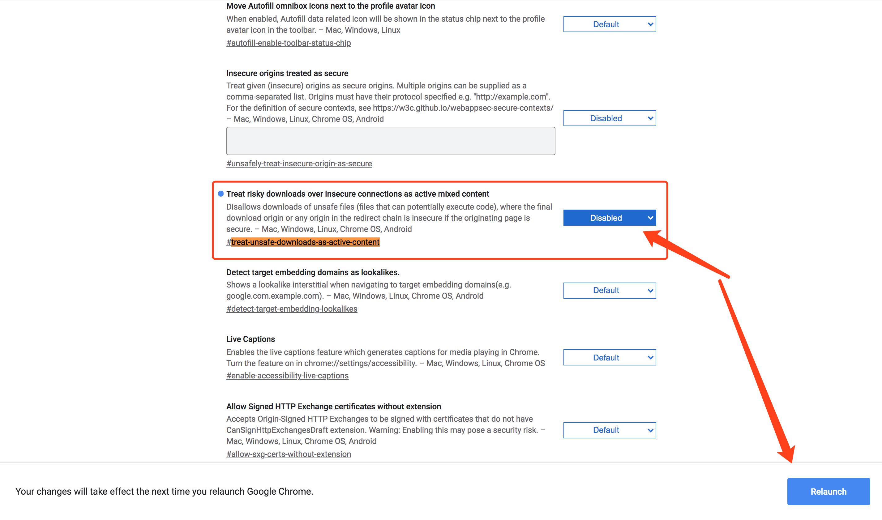 GoogleChrome谷歌扩展程序,googlechrome升级版