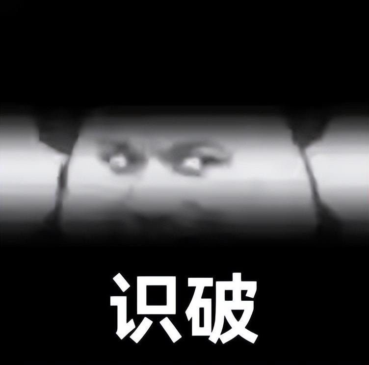 刚买iphone14pro要注意什么,官网买的iphone14pro有问题