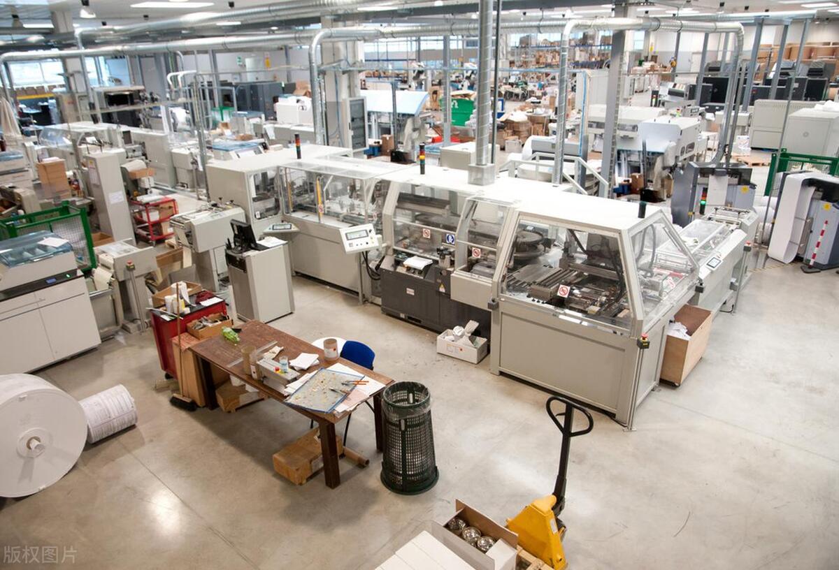 十大暴利消耗品小型加工厂,义乌暴利小型加工厂