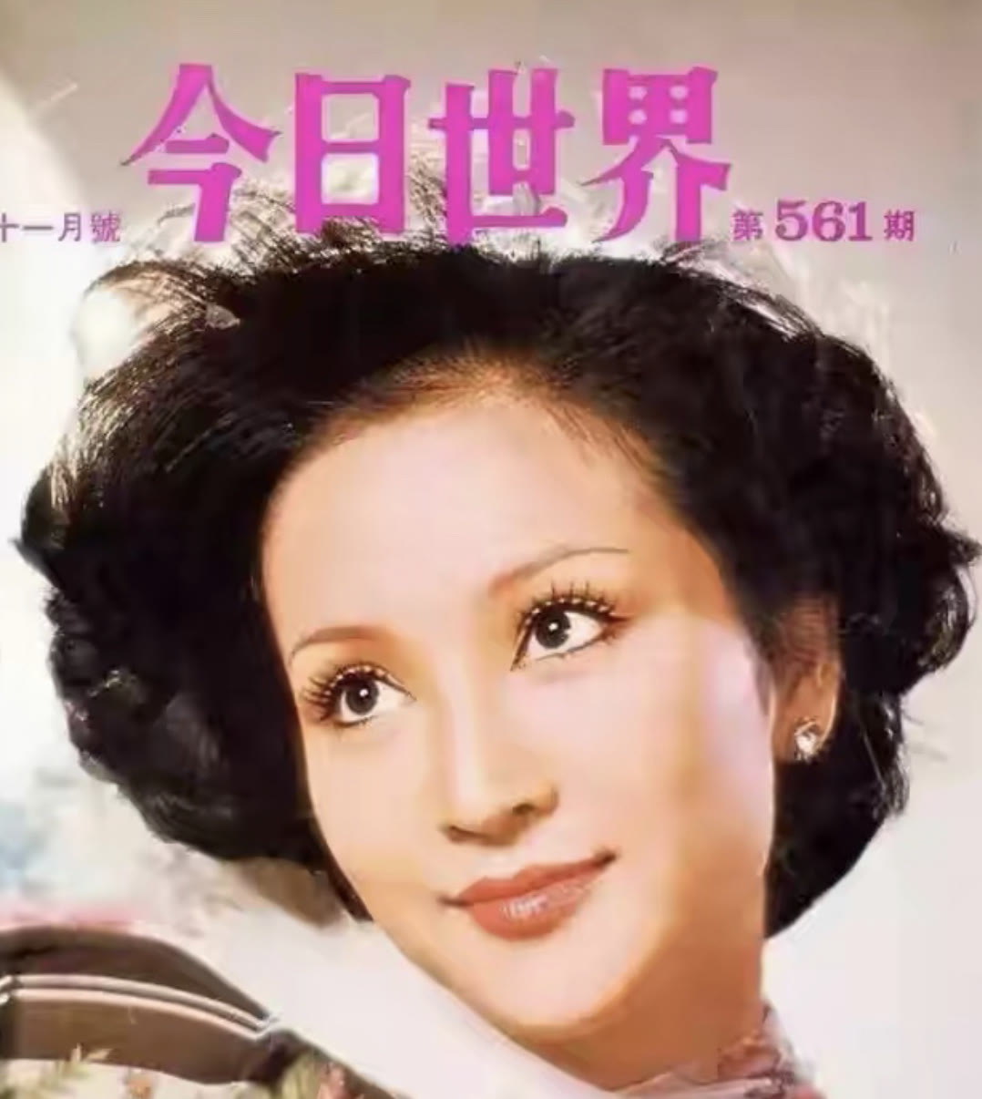 谢霆锋到底是帅还是酷,谢霆锋是真心对王菲吗