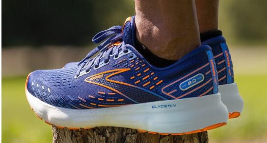 初跑者大体重跑鞋推荐 (各价位大体重跑者跑鞋推荐更新)