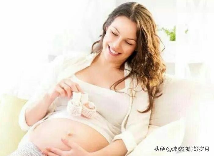 临近预产期需要什么准备工作,预产期临近需要注意什么准备什么