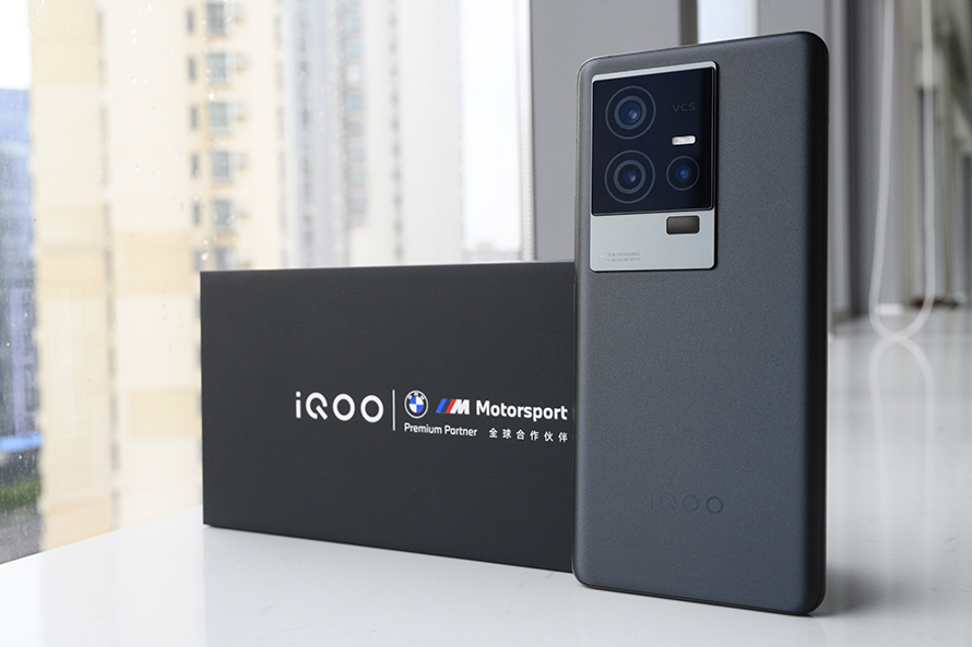 iqoo11s除了游戏还有什么优点,iqoo11s深度测评游戏性能