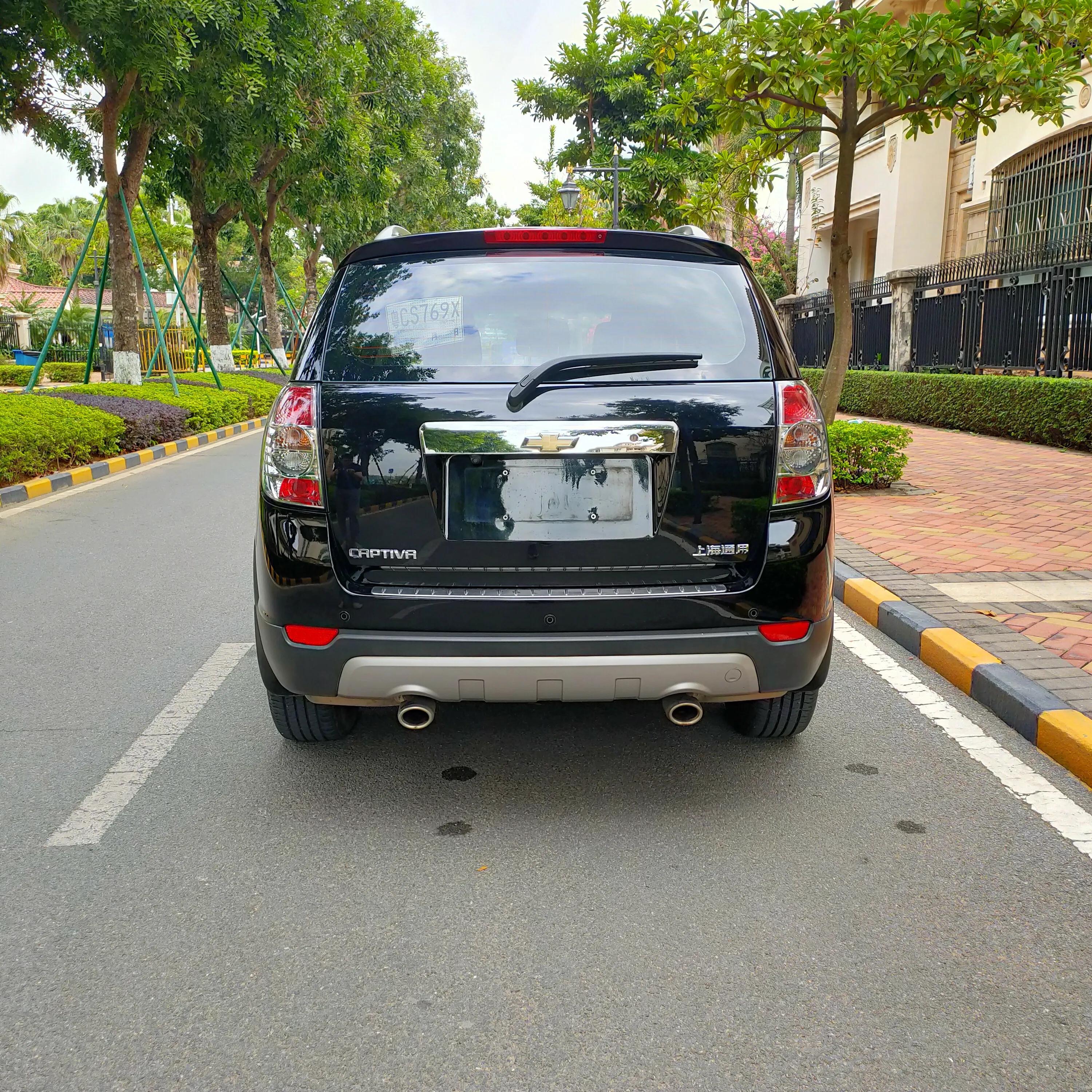 被忽视的性价比b级车,被忽视的低价车