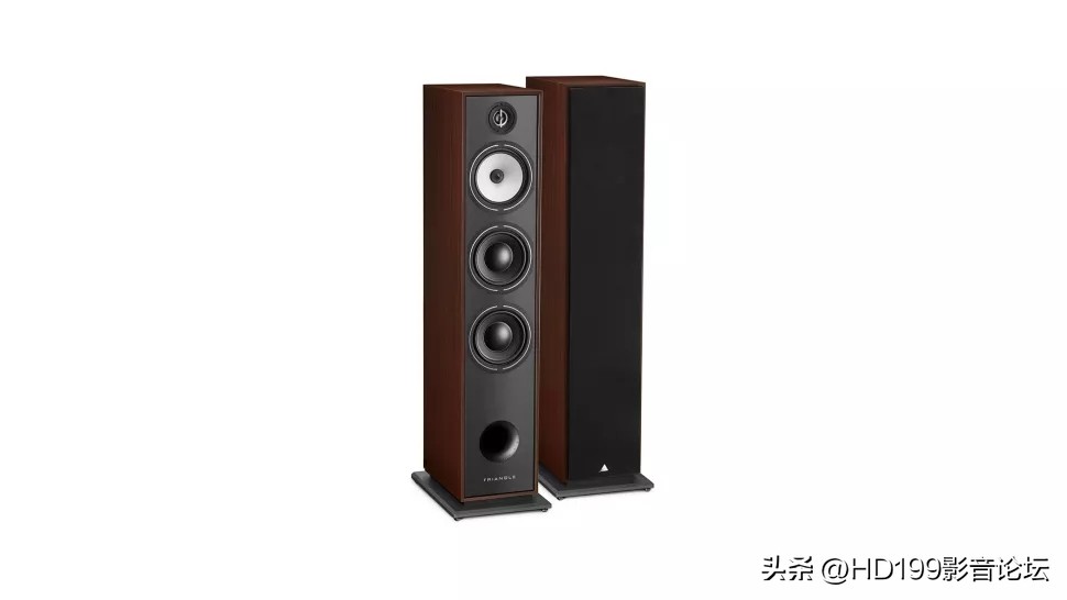 whathifi2020获奖音箱,2020whathi-fi获奖名单