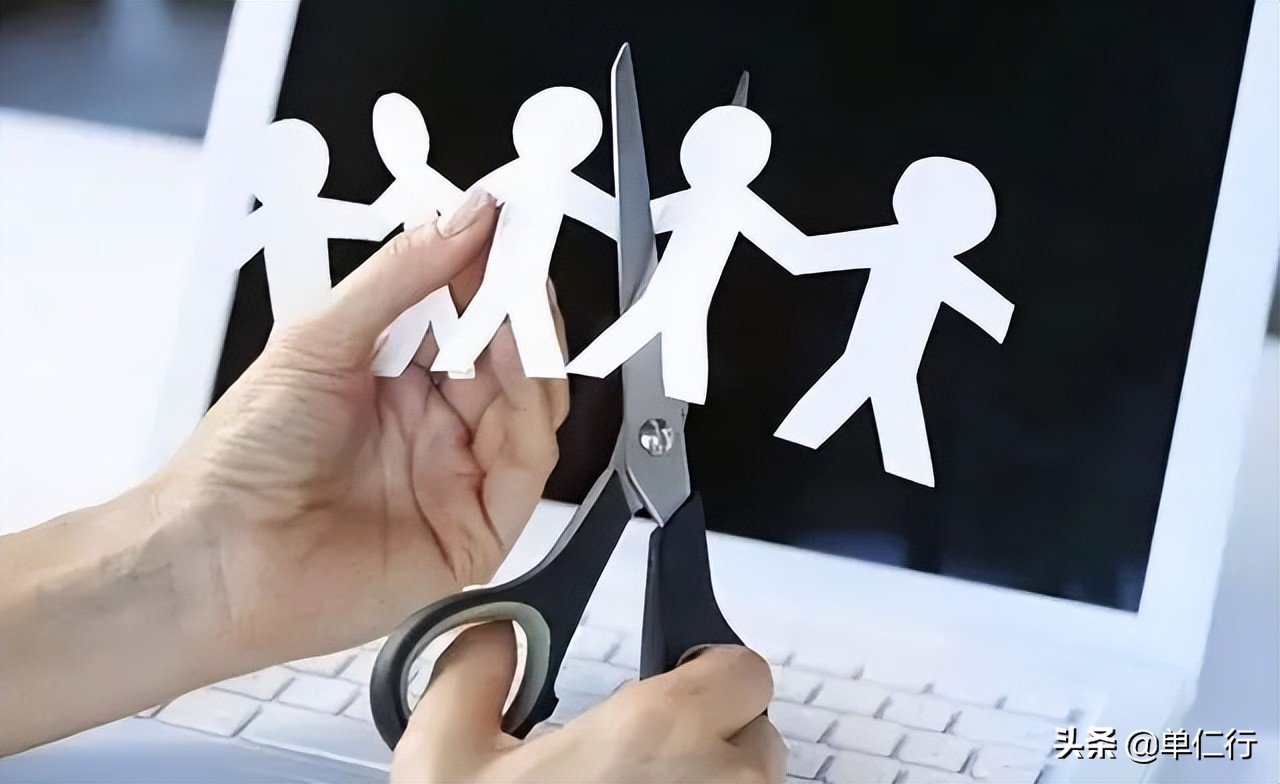 如何让团队更加自觉的做好工作,不打鸡血如何提升团队工作效率