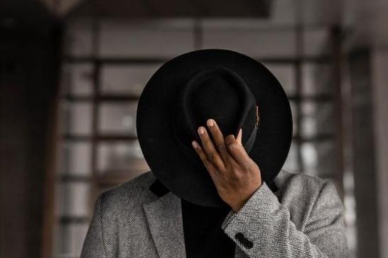 不良网站盈利方式,不良网站靠什么盈利