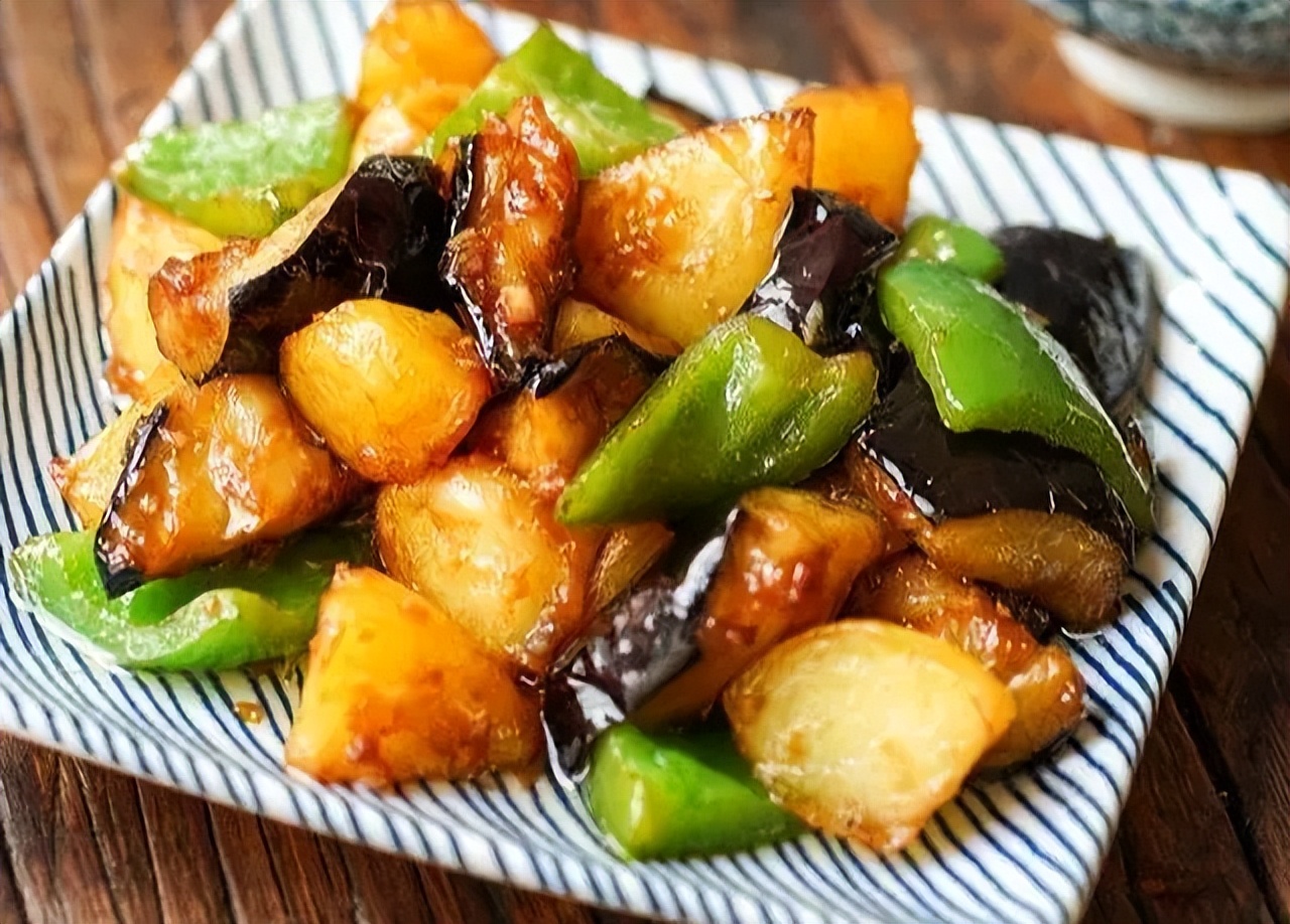 世界上最多美食的国家是哪个国家,世界上十大美食国家