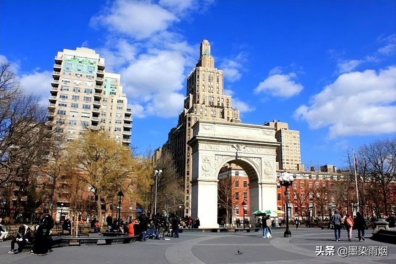 美国小伙把中国美食带回家，父母吃了立马被征服：中国火锅美味