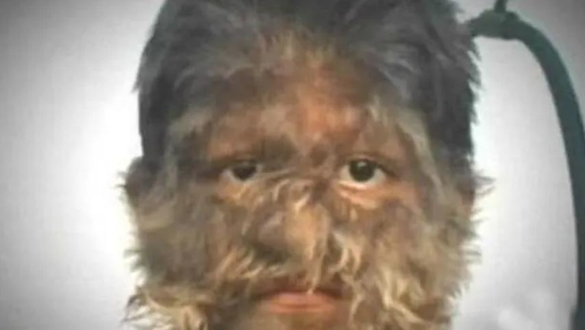 美国女孩艾米丽,美国女孩艾米丽在中国