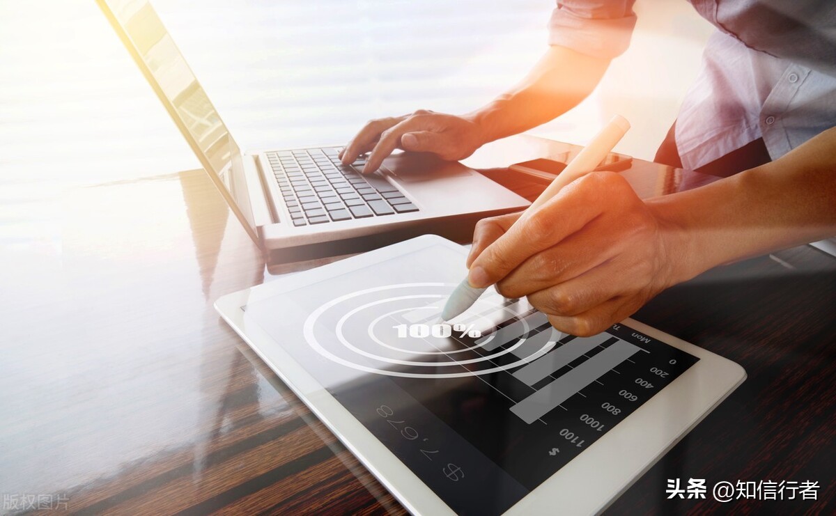 赚钱最稀缺的二种逆向思维,逆向思维赚钱就是道和术的结合