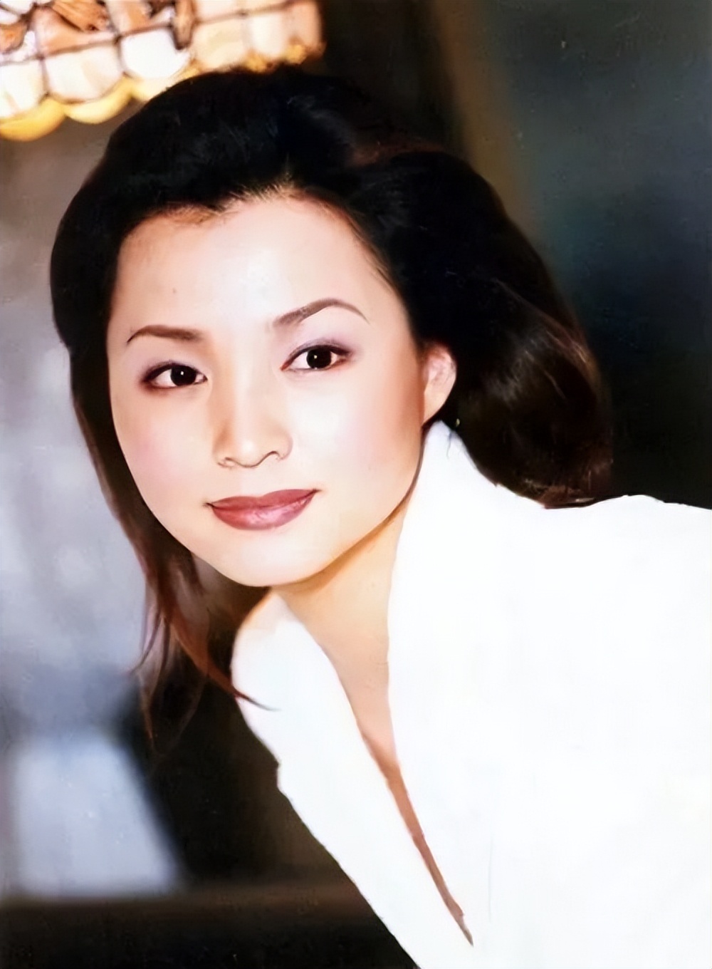 董卿淡出央视原因,董卿到底是否重返央视