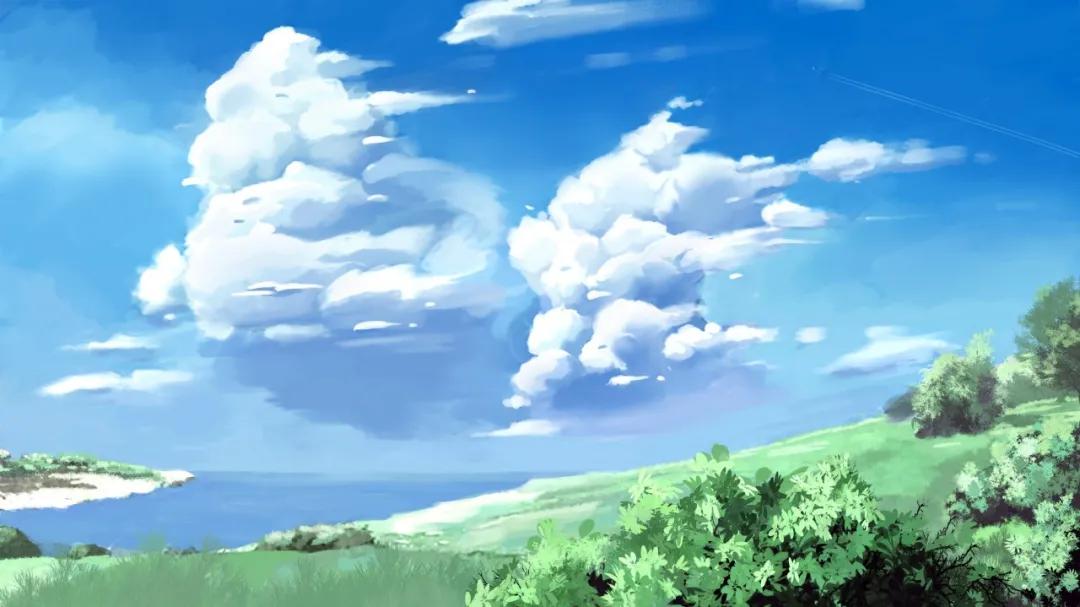 站起来康复运动,卧床的病人下地活动