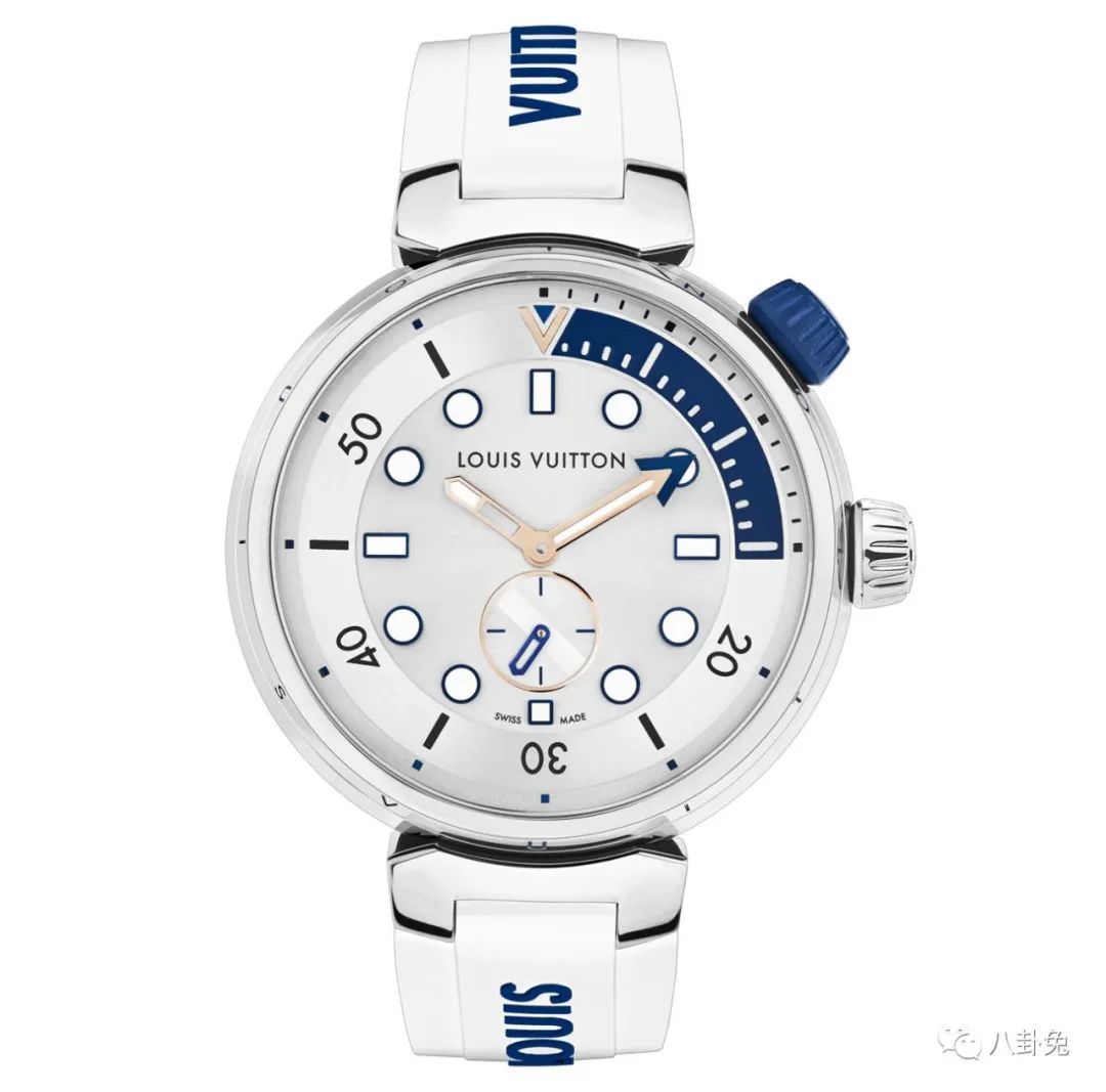 lv的手表女款价格,lv的手表使用说明