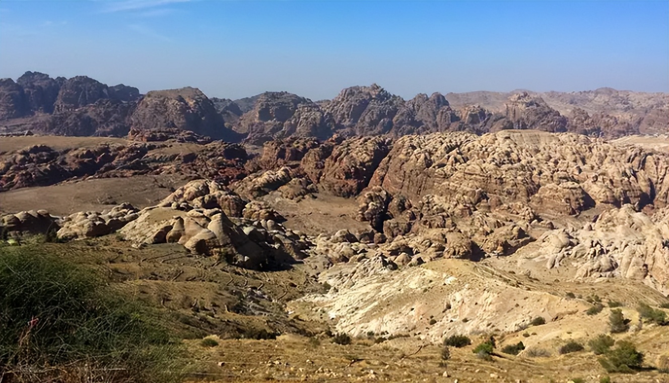 公元前和公元后是什么朝代,公元前公元后是哪个朝代决定的