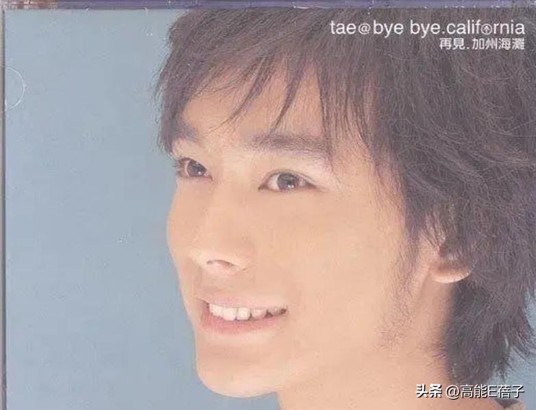 泰国喜欢异性的男星,泰国帅哥爱情故事