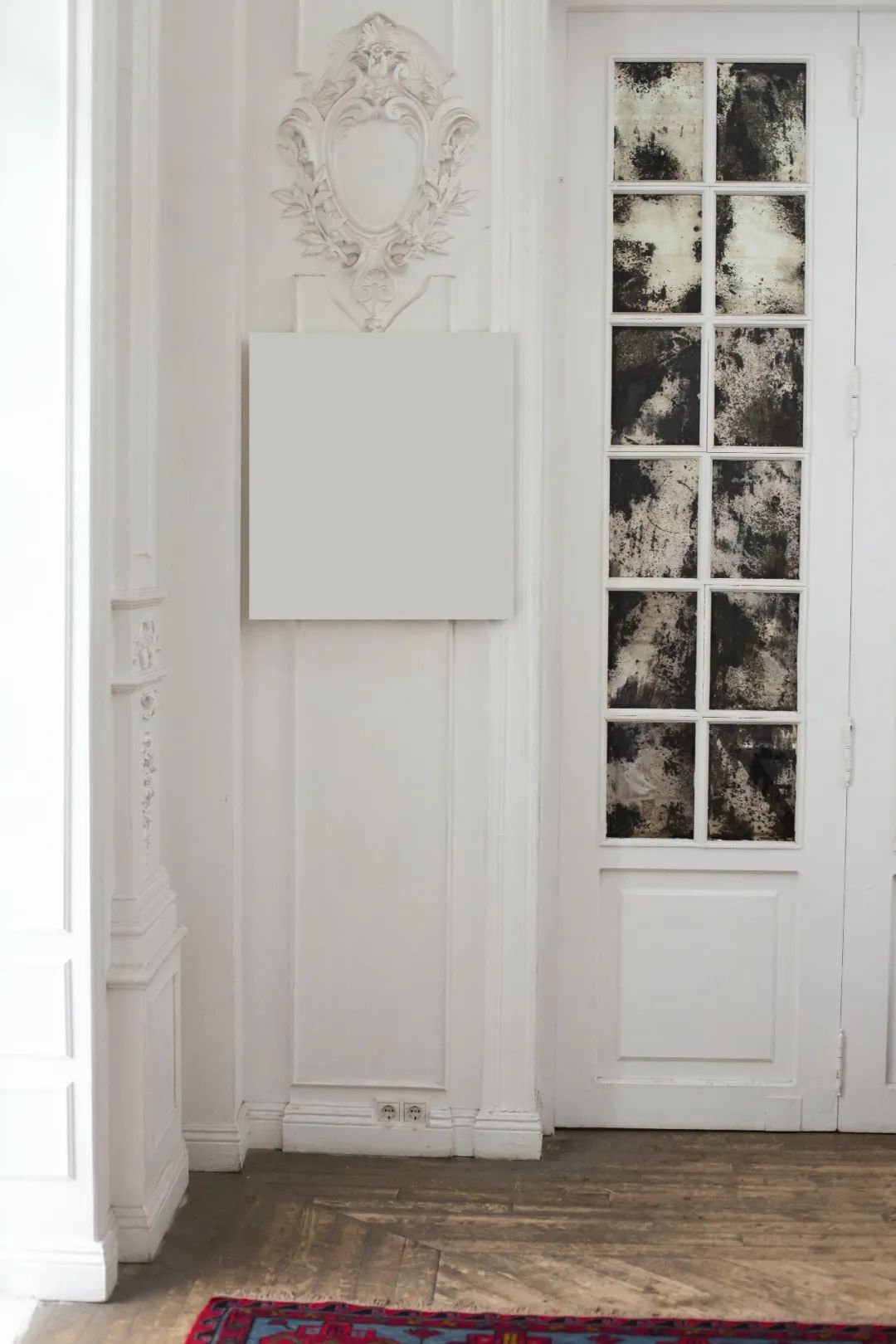 地板的铺法和注意事项,地板100种铺法