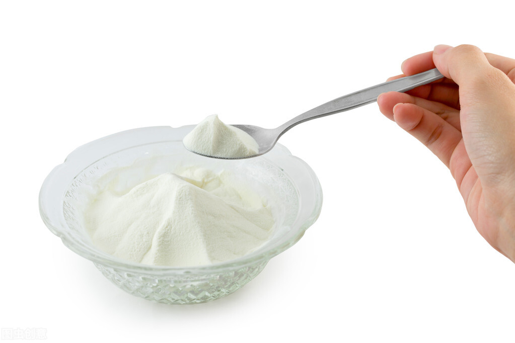 胶原蛋白告别智商税,喝胶原蛋白真的是交智商税吗