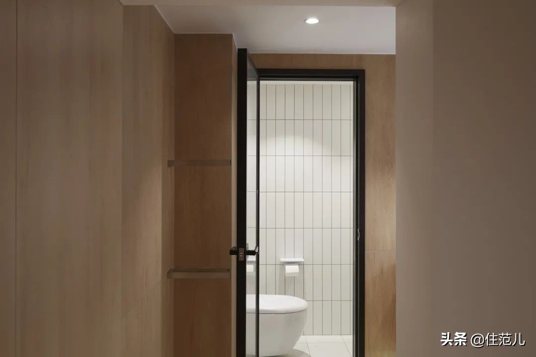 10平米家庭影音娱乐室健身房,8平米住6口人