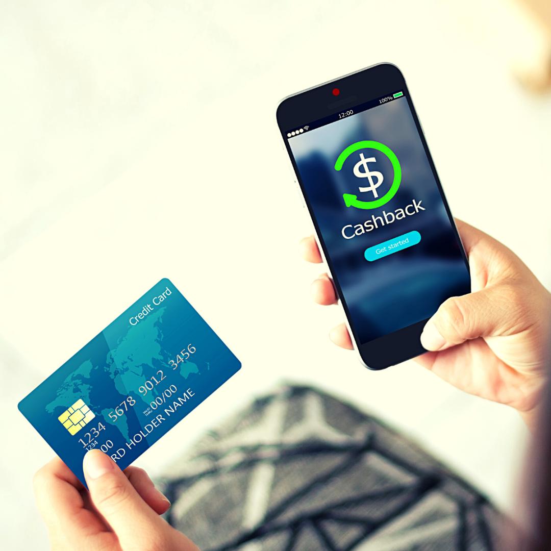 加拿大信用卡刷卡要手续费吗,在加拿大用信用卡要注意什么