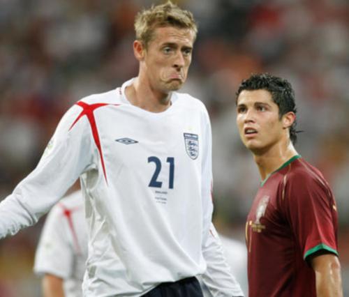 实况足球2024世界巨星,实况足球2021最强妖人排名