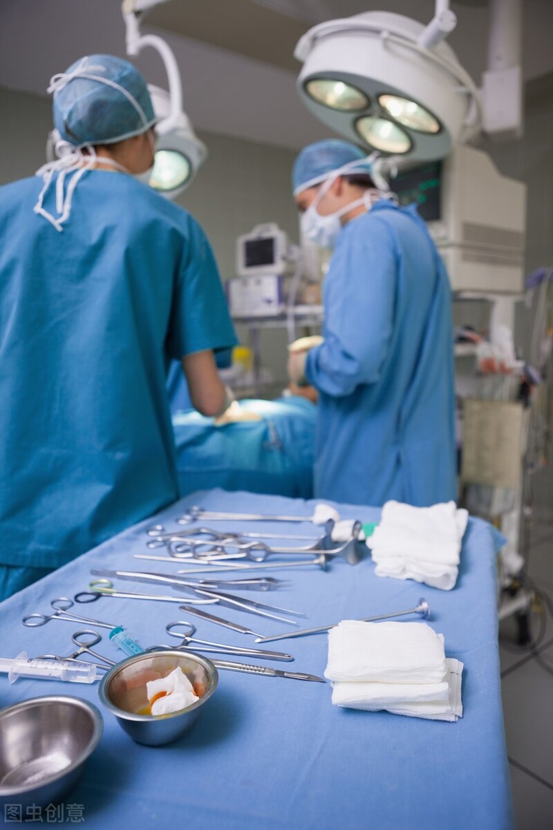 阴茎假体植入手术太贵太复杂,为啥不直接植入一根骨头呢?