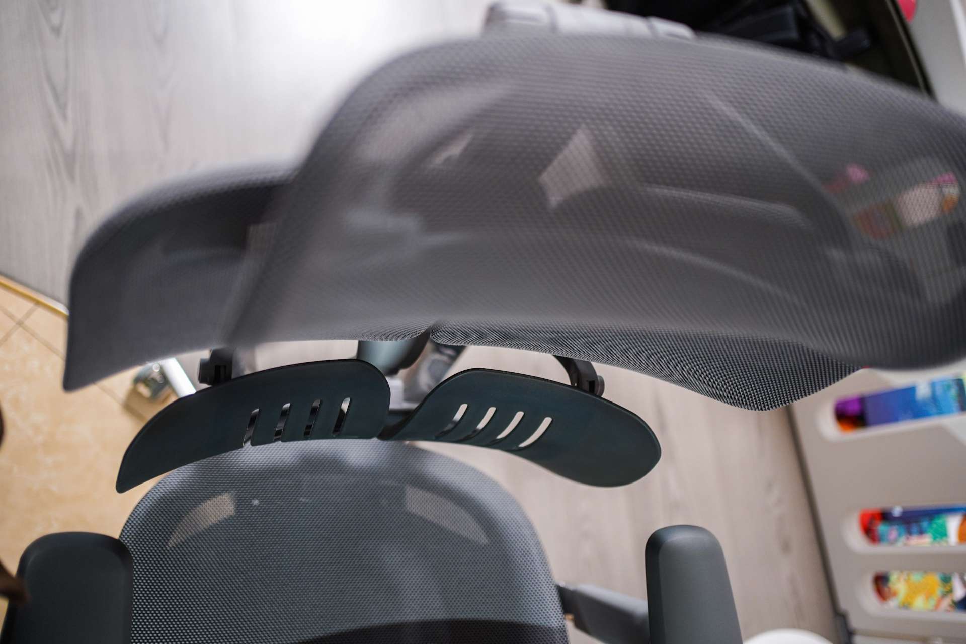 几百块人体工学椅测评推荐,千元内最强人体工学椅推荐