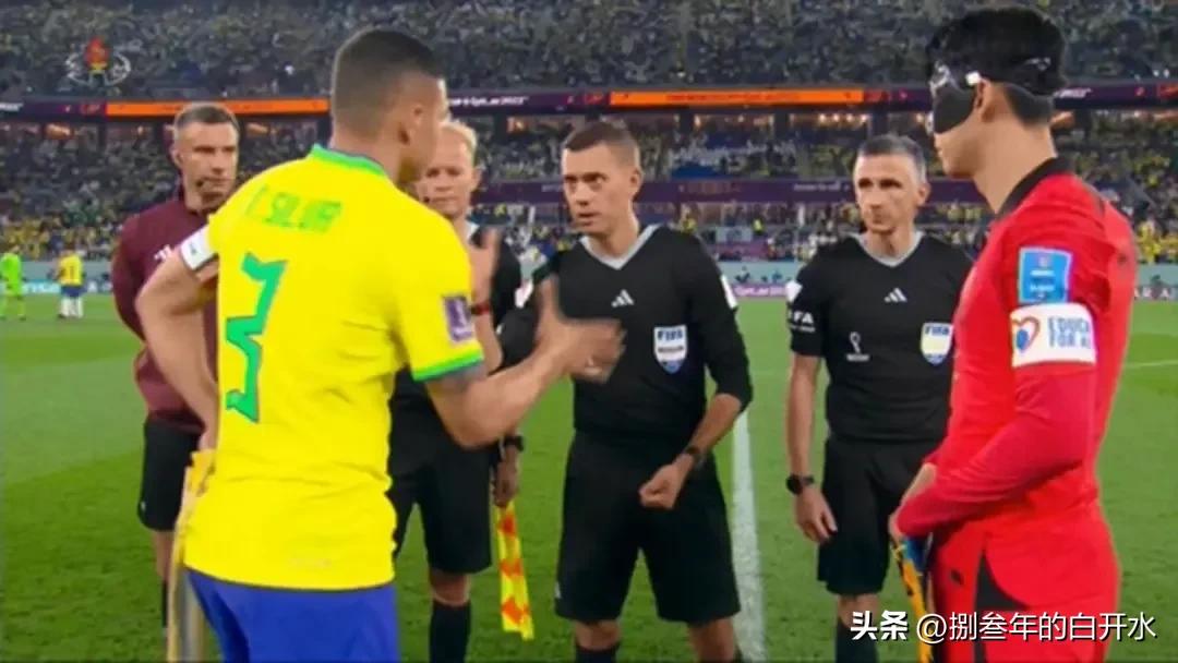 韩国朝鲜足球谁厉害,韩国媒体承认朝鲜足球队的水平