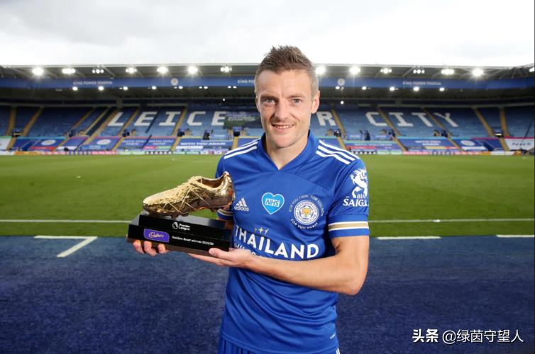 欧足联处罚皇马巴萨法院判决,尤文图斯欧冠连续输巴萨皇马