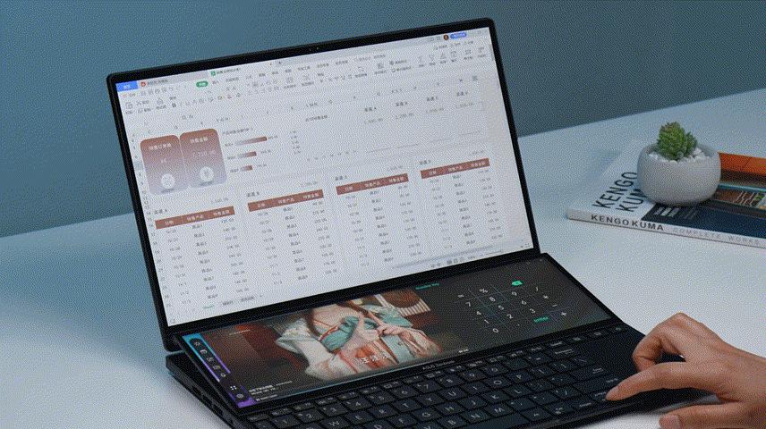 买mac后悔,买macbook的原因