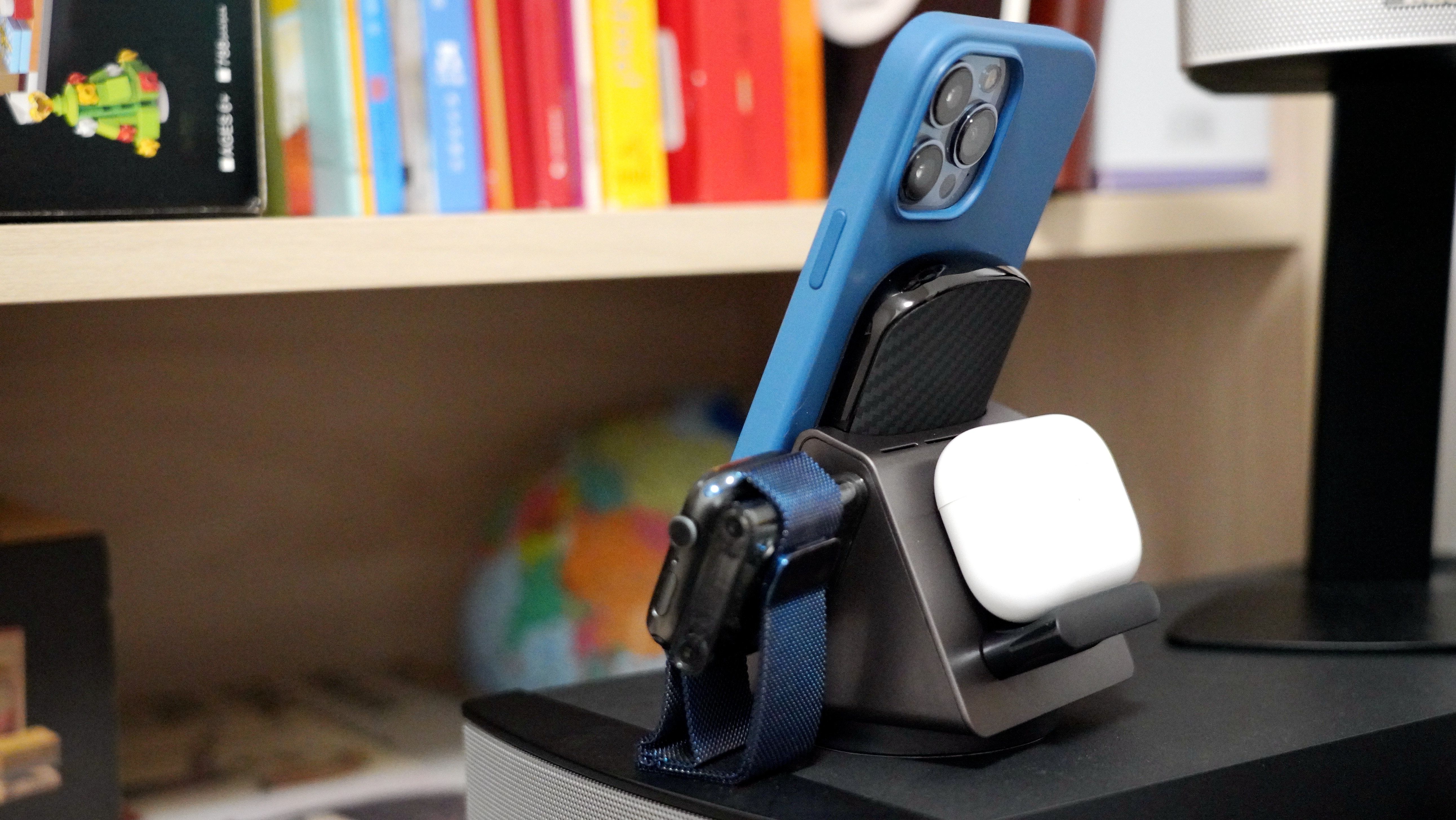 布置书桌的便宜好物,书桌桌面布置必备物品推荐