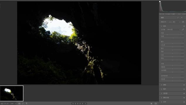 富士xh2高像素评测,富士XH2和XH2S视频性能对比