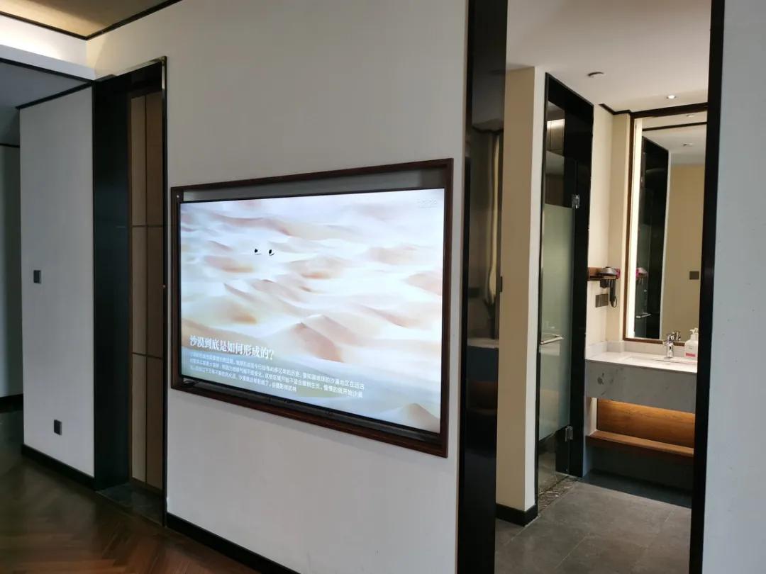 国内真正的天然温泉大全,国内真正的天然温泉排名