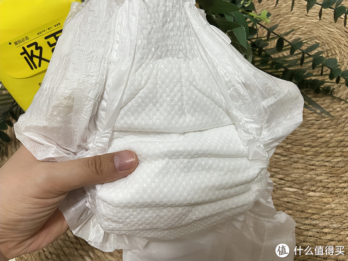 推荐几款最好的纸尿裤,哪款纸尿裤好用又比较平价