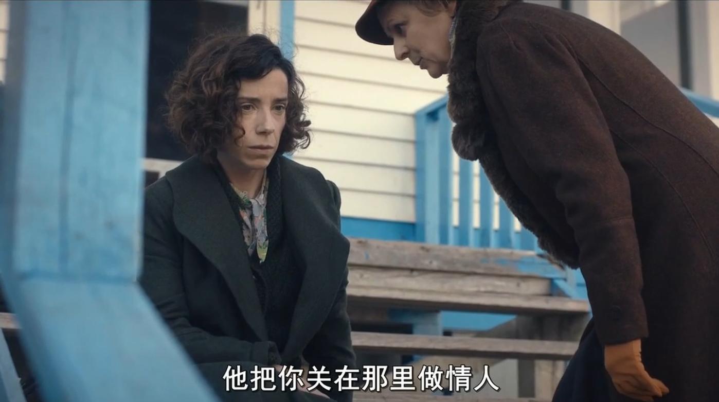 现实版隐入尘烟视频,隐入尘烟事件