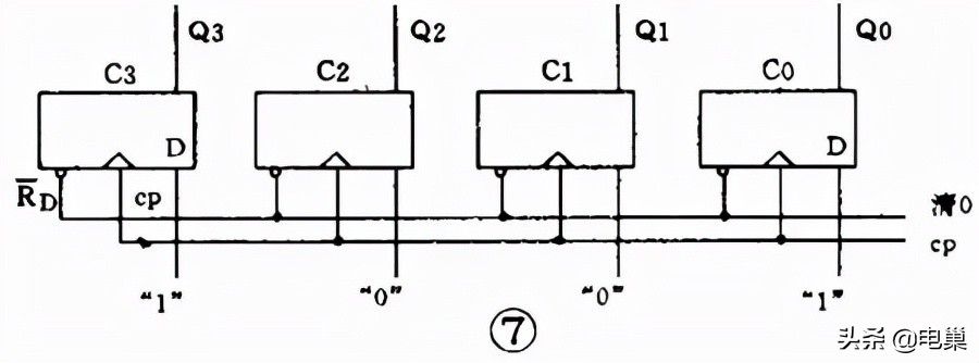 电力一次系统电路图符号,家装电路图符号大全详解