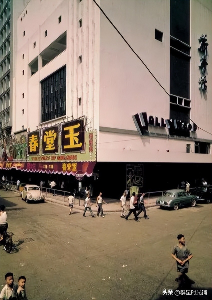 母子反目成仇引发大战,母子对簿公堂