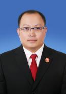 平安中国建设先进集体和先进个人拟表彰对象及其事迹公示通知,下