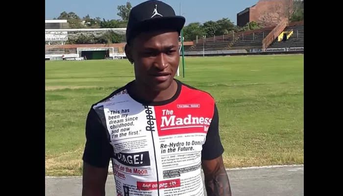 成都蓉城外援帕拉西奥斯最新动态,成都蓉城外援帕拉西奥斯