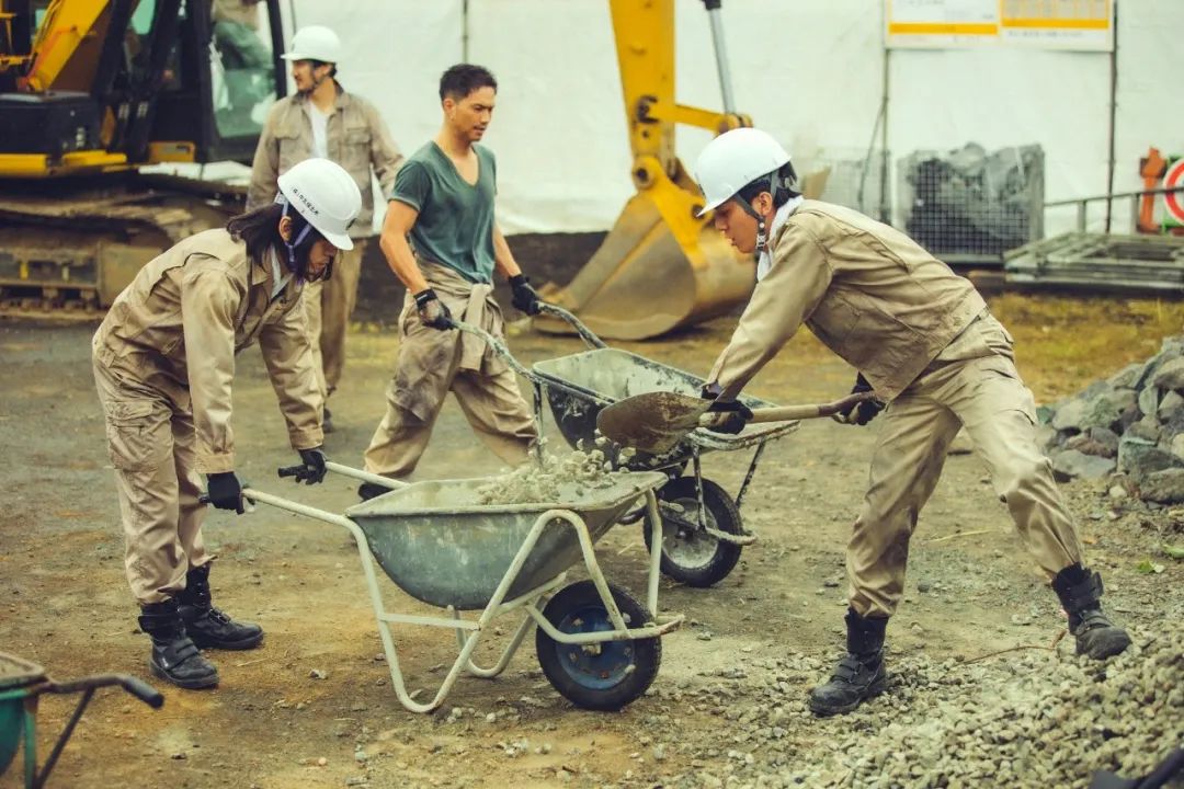 中产卖房移民做电工,北京人卖掉房子移民