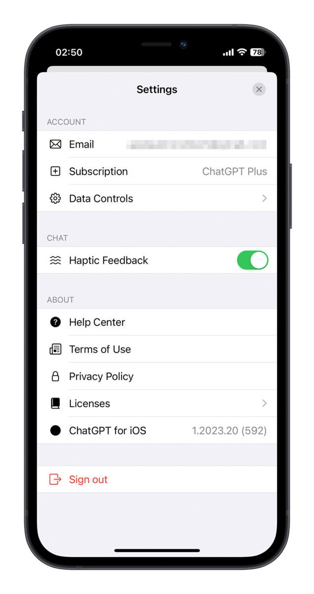 chatgpt最新app是4.0的吗,chatgpt最新版如何使用