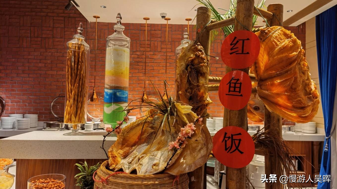 海南环岛游攻略详细行程,海南东线环岛游攻略自由行