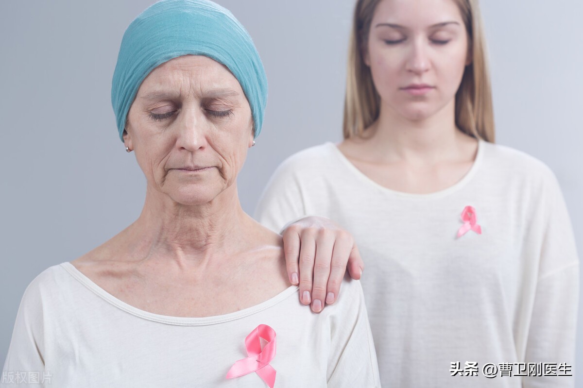 乳腺癌骨转移晚期死前几天症状,乳腺癌术后骨转移有哪些症状