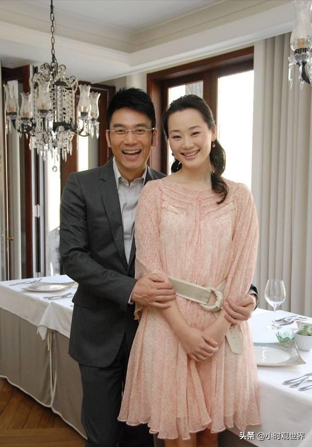 歌手高枫去世原因,歌手高枫年轻时候的照片